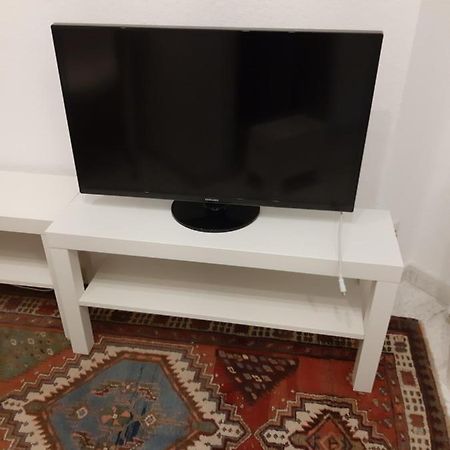 Gästezimmer Herrlesberg Tübingen Exteriör bild