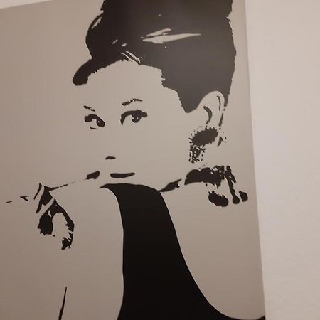 Gästezimmer Herrlesberg Tübingen Exteriör bild