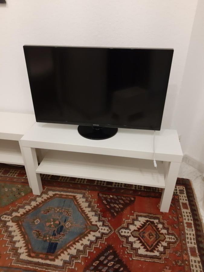 Gästezimmer Herrlesberg Tübingen Exteriör bild