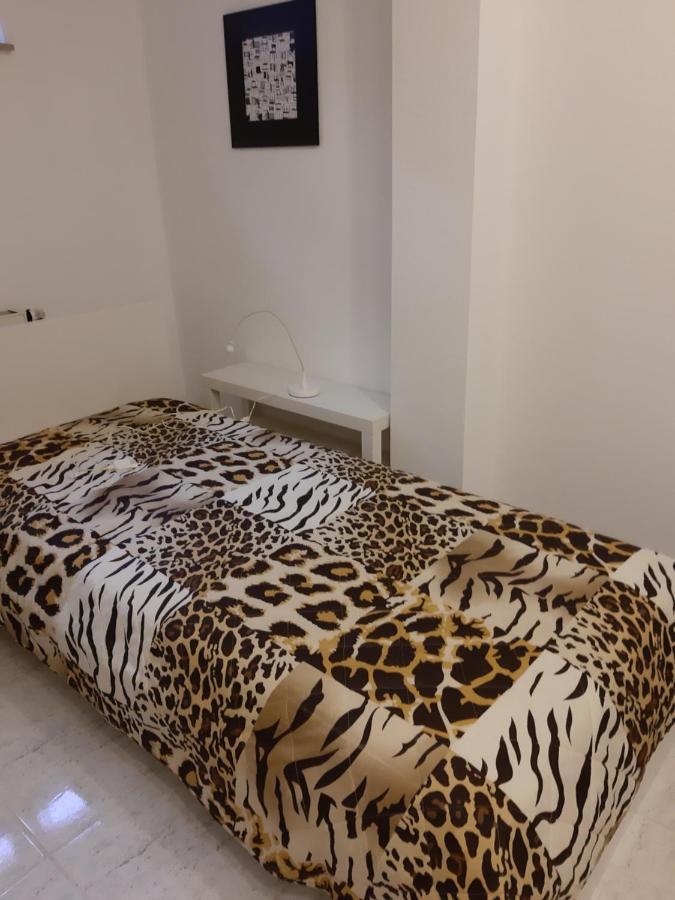 Gästezimmer Herrlesberg Tübingen Exteriör bild